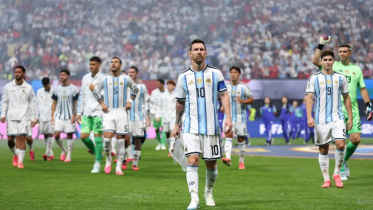Messi1.jpg