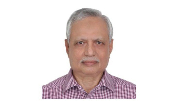 Monzurul-Haque.jpg