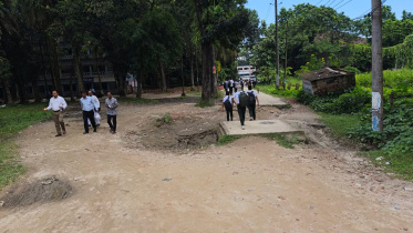 Mymensingh-incomplete-road.jpg