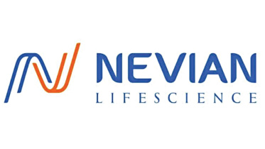 Nevian_logo.jpg