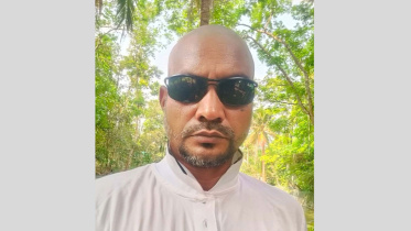 Patuakhali-BNP-relieved-Farid-Uddin-Gazi.jpg