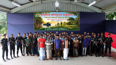Pirates_Sundarbans_.jpg