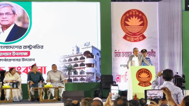 President in Sylhet.jpg