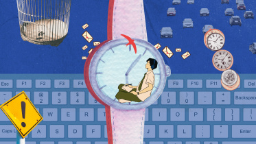 Productivity feature.jpg
