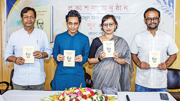 Prothom-Alo-Managing-Editor-Sajjad-Sharif.jpg