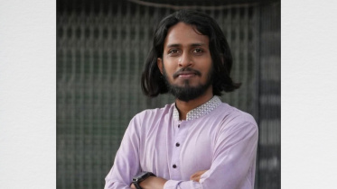 RU-Shibir-final.jpg
