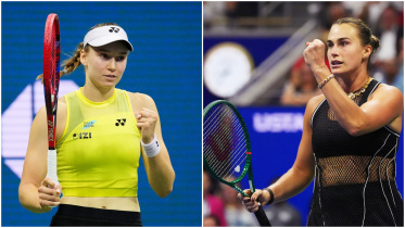 Rybakina-Sabalenka.jpg