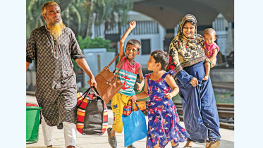 SABBIR_AHMED_KHAN_highres.jpg