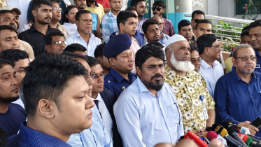 SZMCH protest withdrawn.jpg