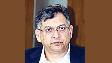 Salauddin.jpg
