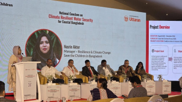 Save the Children in BD conclave.jpg