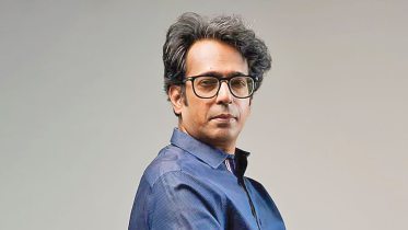 Bappa Mazumder announces solo musical evening ‘Moonlit Melodies’