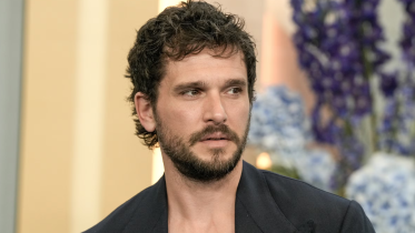 Kit Harington joins ‘Harry Potter’ series despite Rowling controversy