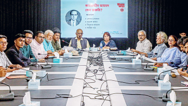 Star-Itihas-Adda.jpg