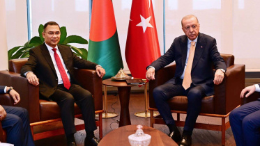 Tarique Erdogan.jpg
