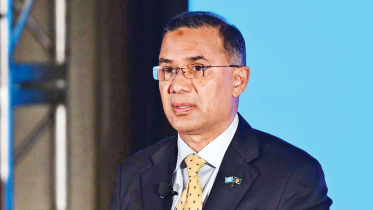 Tarique1.jpg