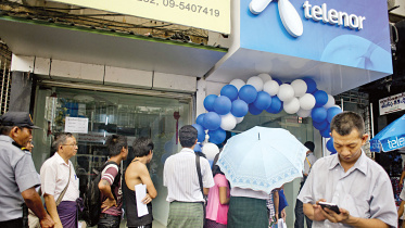 Telenor.jpg