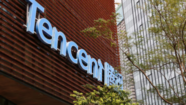 Tencent _ Reuters.PNG