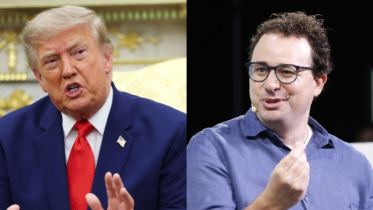 Trump -- Dario.png