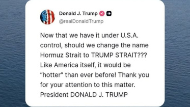 Trump post.jpg