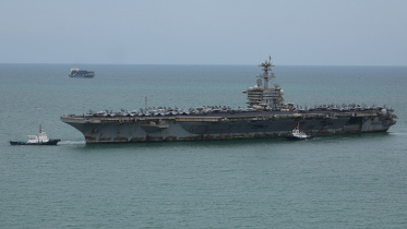 USS Abraham Lincoln.JPG
