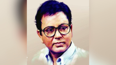 Visual_Dowel Biswas.png