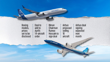 airbus boeing.jpg