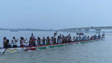 boatrace1.jpg