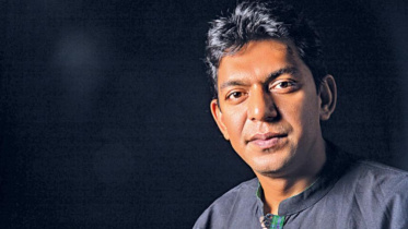 chanchal_24_0.jpg