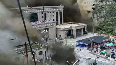 china_flood.jpg