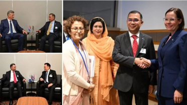 collage-BSS.jpg