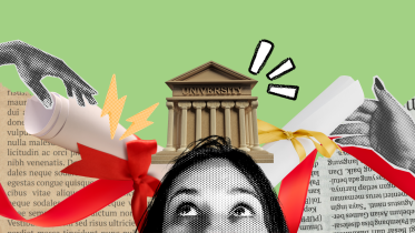 facebook_thumbnail_9_3.png