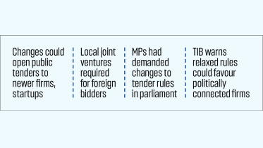 govt-1.jpg