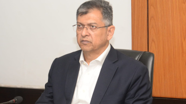 Bangladesh police specialised cyber security unit