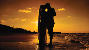 honeymoon.jpg