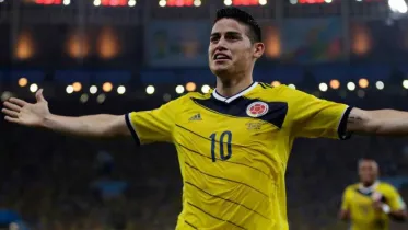 james-rodriguez-colombia.webp