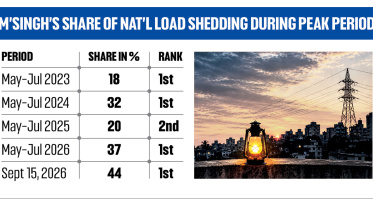 loadshedding.jpg