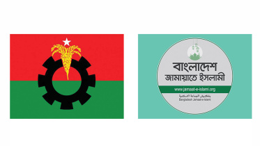 Bangladesh local government election candidate selection