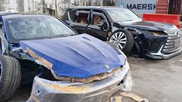 luxury car parts seized.jpg