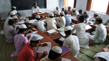 madrasas-no cap.jpg