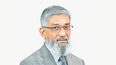moin-uddin.jpg