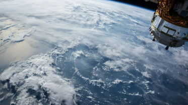 nasa-yZygONrUBe8-unsplash.jpg