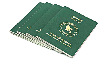 passport.jpg