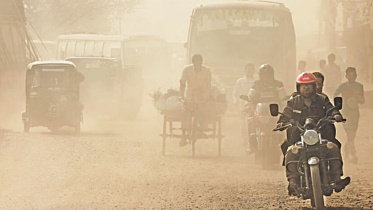 pollution.jpg