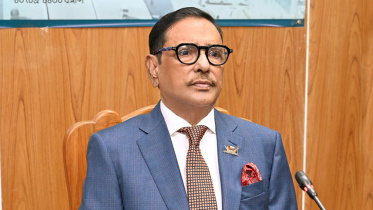 quader (1).jpg