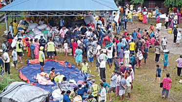 relief-camp-at-Devighat-in-Nepal.jpg