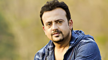 riaz.jpg