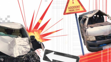 road-accidents.jpg