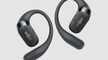 shokz ows.PNG