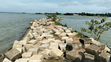 stolen-concrete-blocks.jpg